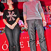 ЧАК-ЧАК-party фото 76