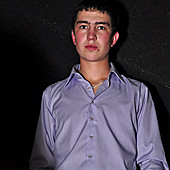 ЧАК-ЧАК-party фото 106