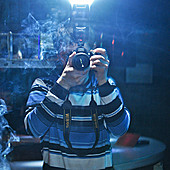 ЧАК-ЧАК-party фото 212