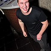 ЧАК-ЧАК-party фото 194