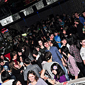 ЧАК-ЧАК-party фото 47