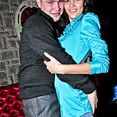 ЧАК-ЧАК-party фото 175