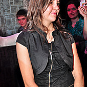 ЧАК-ЧАК-party фото 102