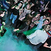 ЧАК-ЧАК-party фото 73