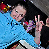 ЧАК-ЧАК-party фото 210