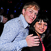 ЧАК-ЧАК-party фото 149