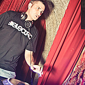 FИЛОСОФИЯ ТРАНСА VOL. 12 (SEAN TYAS) фото 54