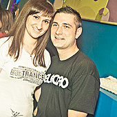 FИЛОСОФИЯ ТРАНСА VOL. 12 (SEAN TYAS) фото 104