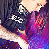 FИЛОСОФИЯ ТРАНСА VOL. 12 (SEAN TYAS) фото 60