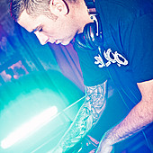 FИЛОСОФИЯ ТРАНСА VOL. 12 (SEAN TYAS) фото 31