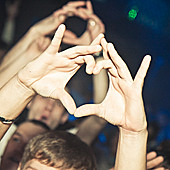 FИЛОСОФИЯ ТРАНСА VOL. 12 (SEAN TYAS) фото 44