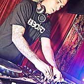 FИЛОСОФИЯ ТРАНСА VOL. 12 (SEAN TYAS) фото 53