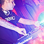 FИЛОСОФИЯ ТРАНСА VOL. 12 (SEAN TYAS) фото 33