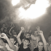 FИЛОСОФИЯ ТРАНСА VOL. 12 (SEAN TYAS) фото 52