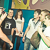 FИЛОСОФИЯ ТРАНСА VOL. 12 (SEAN TYAS) фото 102