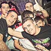 FИЛОСОФИЯ ТРАНСА VOL. 12 (SEAN TYAS) фото 93