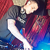 FИЛОСОФИЯ ТРАНСА VOL. 12 (SEAN TYAS) фото 50