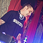 FИЛОСОФИЯ ТРАНСА VOL. 12 (SEAN TYAS) фото 68