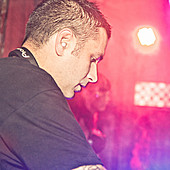 FИЛОСОФИЯ ТРАНСА VOL. 12 (SEAN TYAS) фото 64