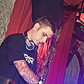 FИЛОСОФИЯ ТРАНСА VOL. 12 (SEAN TYAS) фото 66