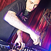 FИЛОСОФИЯ ТРАНСА VOL. 12 (SEAN TYAS) фото 42