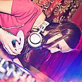 FИЛОСОФИЯ ТРАНСА VOL. 12 (SEAN TYAS) фото 106