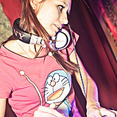 FИЛОСОФИЯ ТРАНСА VOL. 12 (SEAN TYAS) фото 108