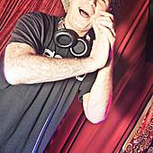 FИЛОСОФИЯ ТРАНСА VOL. 12 (SEAN TYAS) фото 41