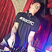 FИЛОСОФИЯ ТРАНСА VOL. 12 (SEAN TYAS) фото 49