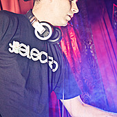 FИЛОСОФИЯ ТРАНСА VOL. 12 (SEAN TYAS) фото 62