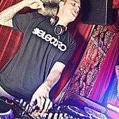 FИЛОСОФИЯ ТРАНСА VOL. 12 (SEAN TYAS) фото 46