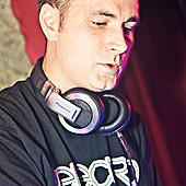 FИЛОСОФИЯ ТРАНСА VOL. 12 (SEAN TYAS) фото 37