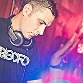 FИЛОСОФИЯ ТРАНСА VOL. 12 (SEAN TYAS) фото 65