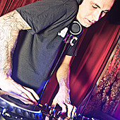 FИЛОСОФИЯ ТРАНСА VOL. 12 (SEAN TYAS) фото 43