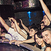 FИЛОСОФИЯ ТРАНСА VOL. 12 (SEAN TYAS) фото 55