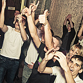 FИЛОСОФИЯ ТРАНСА VOL. 12 (SEAN TYAS) фото 96