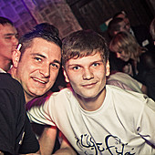 FИЛОСОФИЯ ТРАНСА VOL. 12 (SEAN TYAS) фото 83