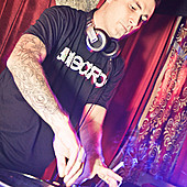 FИЛОСОФИЯ ТРАНСА VOL. 12 (SEAN TYAS) фото 63