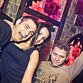 FИЛОСОФИЯ ТРАНСА VOL. 12 (SEAN TYAS) фото 97