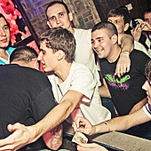 FИЛОСОФИЯ ТРАНСА VOL. 12 (SEAN TYAS) фото 91