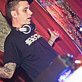 FИЛОСОФИЯ ТРАНСА VOL. 12 (SEAN TYAS) фото 69