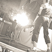 FИЛОСОФИЯ ТРАНСА VOL. 12 (SEAN TYAS) фото 71