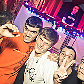 FИЛОСОФИЯ ТРАНСА VOL. 12 (SEAN TYAS) фото 57