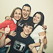 FИЛОСОФИЯ ТРАНСА VOL. 12 (SEAN TYAS) фото 99