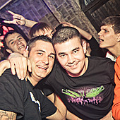 FИЛОСОФИЯ ТРАНСА VOL. 12 (SEAN TYAS) фото 85