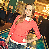 FИЛОСОФИЯ ТРАНСА VOL. 12 (SEAN TYAS) фото 103