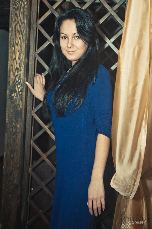 Фотография с R&B ЧЕТВЕРГИ в Опера