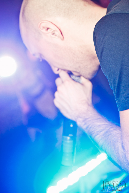 Фотография с R&B ЧЕТВЕРГИ в Опера