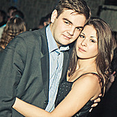 R&B ЧЕТВЕРГИ фото 38