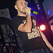 R&B ЧЕТВЕРГИ фото 33